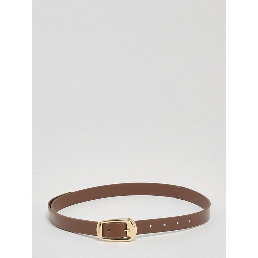 Twinset Women Belt Woman Twinset